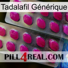 Tadalafil Générique 10